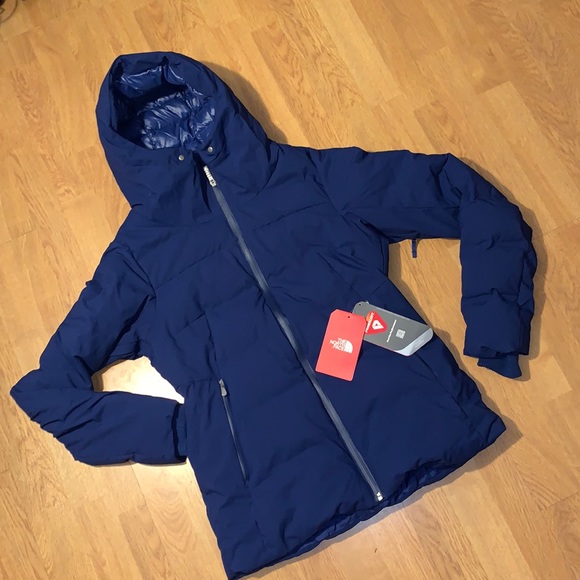 The North Face | Jackets \u0026 Coats | Nwt 